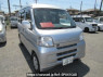 Used 2017 AT daihatsu hijet-cargo S331V Image[0]