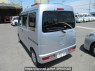 Used 2017 AT daihatsu hijet-cargo S331V Image[1]