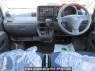 Used 2017 AT daihatsu hijet-cargo S331V Image[2]