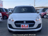Used 2021 AT suzuki swift ZC83S Image[1]