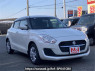Used 2021 AT suzuki swift ZC83S Image[2]