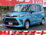 Used 2025 AT daihatsu thor M900S Image[0]