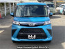 Used 2025 AT daihatsu thor M900S Image[1]