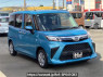 Used 2025 AT daihatsu thor M900S Image[2]