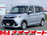 Used 2020 AT daihatsu thor M900S Image[0]