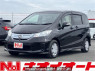 Used 2013 AT honda freed-hybrid GP3 Image[0]