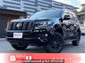 Used 2023 AT toyota land-cruiser-prado GDJ150W Image[0]