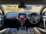 Used 2023 AT toyota land-cruiser-prado GDJ150W Image[1]