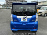 Used 2019 AT nissan dayz-roox B21A Image[1]