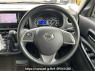 Used 2019 AT nissan dayz-roox B21A Image[2]