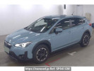 Subaru XV GT3