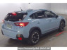 Used 2021 AT subaru xv GT3 Image[1]