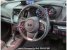 Used 2021 AT subaru xv GT3 Image[2]
