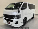 Nissan NV350 CARAVAN VAN VW2E26