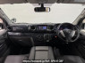 Used 2014 AT nissan nv350-caravan-van VW2E26 Image[1]