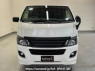 Used 2014 AT nissan nv350-caravan-van VW2E26 Image[2]