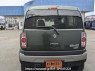 Used 2017 AT suzuki hustler MR41S Image[1]