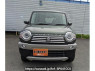 Used 2017 AT suzuki hustler MR41S Image[2]