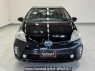Used 2013 AT toyota prius ZVW30 Image[2]