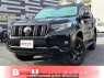 Used 2022 AT toyota land-cruiser-prado TRJ150W Image[0]