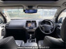 Used 2022 AT toyota land-cruiser-prado TRJ150W Image[1]