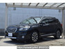 Used 2016 AT subaru legacy-outback BS9 Image[0]