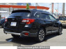Used 2016 AT subaru legacy-outback BS9 Image[1]