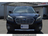 Used 2016 AT subaru legacy-outback BS9 Image[2]