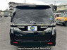 Used 2014 AT toyota vellfire ANH20W Image[1]