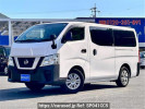 Nissan NV350 CARAVAN VAN VR2E26