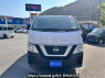 Used 2021 AT nissan nv350-caravan-van VR2E26 Image[1]