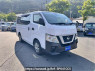 Used 2021 AT nissan nv350-caravan-van VR2E26 Image[2]