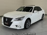 Used 2014 AT toyota crown-hybrid AWS210 Image[0]