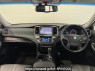 Used 2014 AT toyota crown-hybrid AWS210 Image[1]