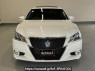 Used 2014 AT toyota crown-hybrid AWS210 Image[2]