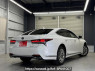 Used 2018 AT lexus ls GVF55 Image[1]