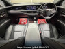 Used 2018 AT lexus ls GVF55 Image[2]
