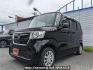 Honda N-BOX JF4