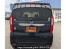 Used 2019 AT honda n-box JF4 Image[1]