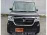 Used 2019 AT honda n-box JF4 Image[2]