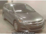 Used 2010 AT honda stream RN7 Image[0]