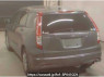 Used 2010 AT honda stream RN7 Image[1]