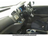 Used 2010 AT honda stream RN7 Image[2]