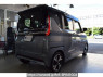 Used 2021 AT nissan roox B45A Image[1]