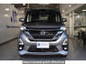 Used 2021 AT nissan roox B45A Image[2]