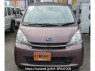 Used 2012 AT subaru stella LA110F Image[2]