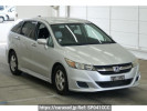 Honda Stream RN6