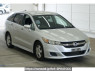 Used 2010 AT honda stream RN6 Image[0]