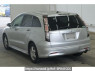 Used 2010 AT honda stream RN6 Image[1]