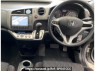 Used 2010 AT honda stream RN6 Image[2]